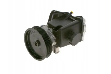 HYDRAULIC BOOSTER PUMP K S00 000 595 BOSCH Catalog number of substitutes CASCO CSP76112AS CASCO CSP76112GS CASCO CSP76112RS DEPA