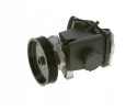 HYDRAULIC BOOSTER PUMP K S00 000 595 BOSCH Catalog number of the original MERCEDES BENZ 003 466 16 01 MERCEDES BENZ 003 466 40 0