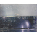 7256921 MOLDURAS TRASERAS BMW SERIE 3 BERLINA (F30) 7256921 MOLDURAS TRASERAS BMW SERIE 3 BERLINA (F30)