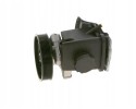 HYDRAULIC BOOSTER PUMP K S00 000 595 BOSCH Version European