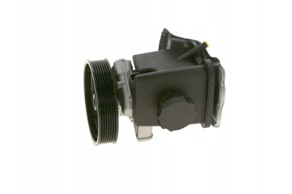 HYDRAULIC BOOSTER PUMP K S00 000 595 BOSCH Version European