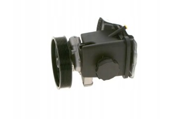 HYDRAULIC BOOSTER PUMP K S00 000 595 BOSCH Version European