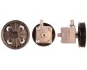 POWER STEERING PUMP 15 0457 ELSTOCK