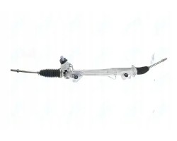 STEERING GEAR HYDRAULIC MILLING MACHINE