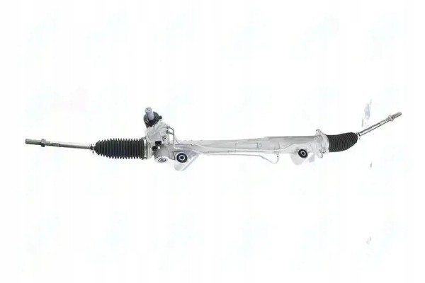 STEERING GEAR HYDRAULIC MILLING MACHINE