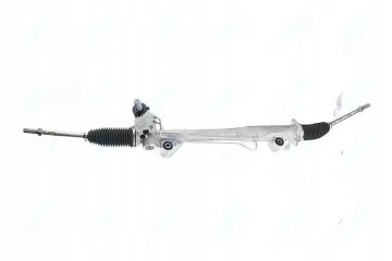 STEERING GEAR HYDRAULIC MILLING MACHINE