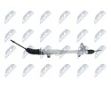 STEERING GEAR HYDRAULIC MILLING MACHINE Part manufacturer NTY