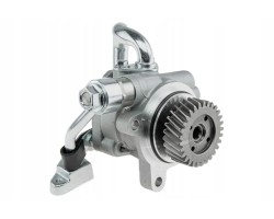 POWER PUMP ISUZU D MAX 2 5CRDI 12
