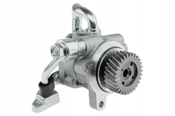 POWER PUMP ISUZU D MAX 2 5CRDI 12