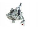 POWER PUMP ISUZU D MAX 2 5CRDI 12 Catalog number of the part SPW IS 007