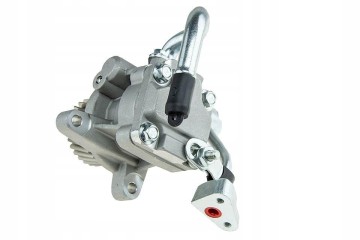 POWER PUMP ISUZU D MAX 2 5CRDI 12 Catalog number of the part SPW IS 007
