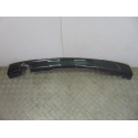 15857711 SPOILER PARAGOLPES TRASERO BMW SERIE 3 BERLINA (F30) 15857711 SPOILER PARAGOLPES TRASERO BMW SERIE 3 BERLINA (F30)