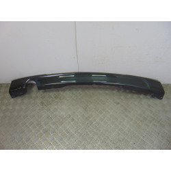 15857711 SPOILER PARAGOLPES TRASERO BMW SERIE 3 BERLINA (F30)