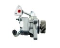 POWER PUMP ISUZU D MAX 2 5CRDI 12 Car type cargo vans passenger cars