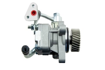 POWER PUMP ISUZU D MAX 2 5CRDI 12 Car type cargo vans passenger cars