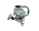 POWER PUMP ISUZU D MAX 2 5CRDI 12 Product weight with unit packaging 2 03 kg