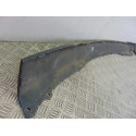 15857711 SPOILER PARAGOLPES TRASERO BMW SERIE 3 BERLINA (F30) 15857711 SPOILER PARAGOLPES TRASERO BMW SERIE 3 BERLINA (F30)