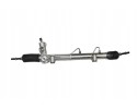 STEERING GEAR MERCEDES ML 05