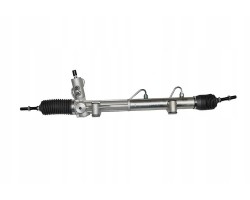 STEERING GEAR MERCEDES ML 05