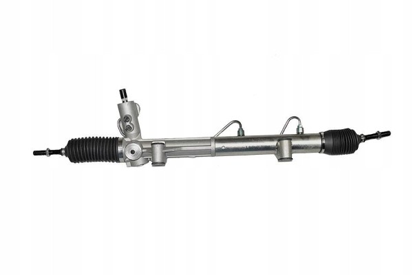 STEERING GEAR MERCEDES ML 05