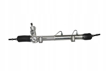 STEERING GEAR MERCEDES ML 05