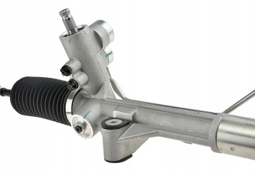 STEERING GEAR MERCEDES ML 05 Part manufacturer NTY