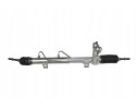 STEERING GEAR MERCEDES ML 05 Catalog number of the part SPK ME 003