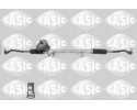 64330136_I STEERING GEAR Part manufacturer Sasic