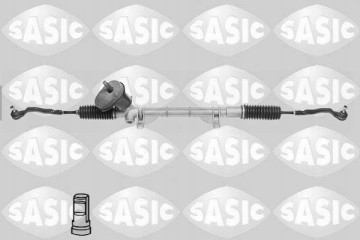 64330136_I STEERING GEAR Part manufacturer Sasic