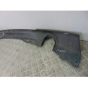 15857711 SPOILER PARAGOLPES TRASERO BMW SERIE 3 BERLINA (F30) 15857711 SPOILER PARAGOLPES TRASERO BMW SERIE 3 BERLINA (F30)