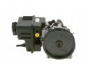 MERCEDES POWER STEERING PUMP