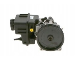 MERCEDES POWER STEERING PUMP