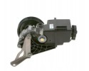 MERCEDES POWER STEERING PUMP Part manufacturer Bosch