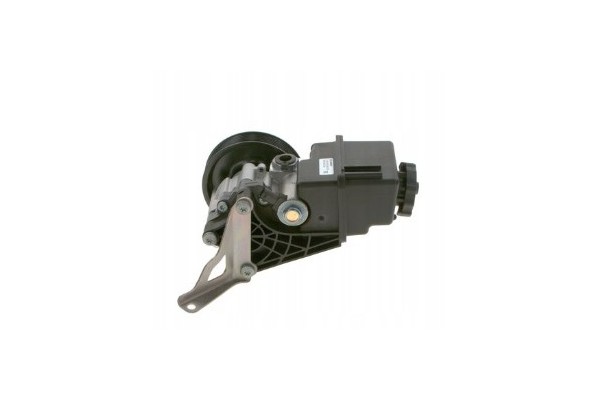 MERCEDES POWER STEERING PUMP Part manufacturer Bosch