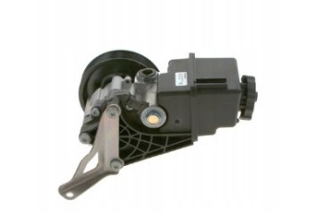 MERCEDES POWER STEERING PUMP Part manufacturer Bosch