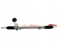 STEERING GEAR ELECTRIC MILL