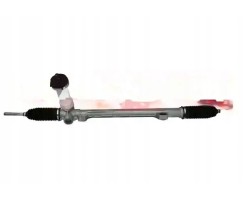 STEERING GEAR ELECTRIC MILL
