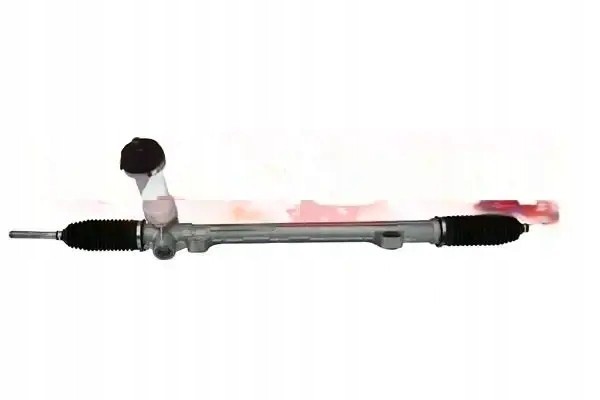 STEERING GEAR ELECTRIC MILL