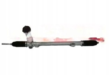 STEERING GEAR ELECTRIC MILL