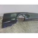 15857711 SPOILER PARAGOLPES TRASERO BMW SERIE 3 BERLINA (F30) 15857711 SPOILER PARAGOLPES TRASERO BMW SERIE 3 BERLINA (F30)