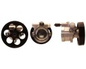 POWER STEERING PUMP 715520759 DRI