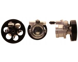 POWER STEERING PUMP 715520759 DRI