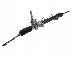 STEERING GEAR MITSUBISHI ECLIPSE 06