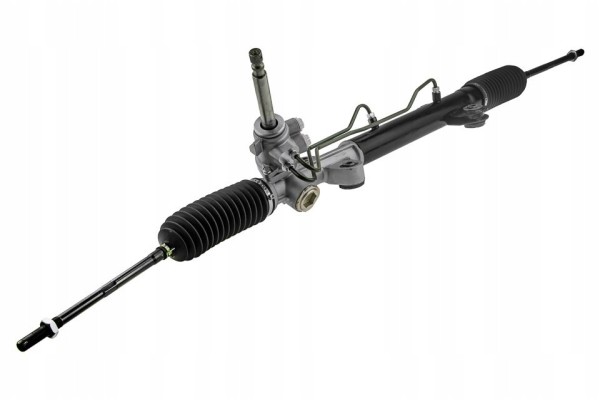 STEERING GEAR MITSUBISHI ECLIPSE 06