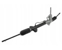 STEERING GEAR MITSUBISHI ECLIPSE 06 Part manufacturer NTY