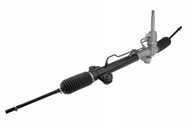 STEERING GEAR MITSUBISHI ECLIPSE 06 Part manufacturer NTY