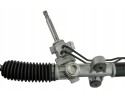 STEERING GEAR MITSUBISHI ECLIPSE 06 Catalog number of the part SPK MS 011