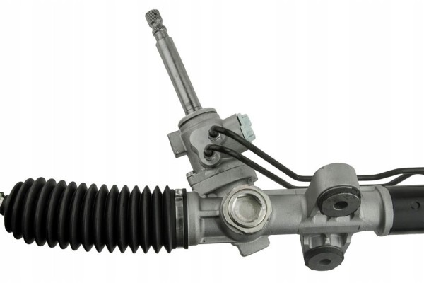 STEERING GEAR MITSUBISHI ECLIPSE 06 Catalog number of the part SPK MS 011