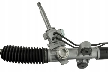 STEERING GEAR MITSUBISHI ECLIPSE 06 Catalog number of the part SPK MS 011