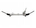 MAZDA 3 WITHOUT SERVOTRONIC 2003 Part manufacturer NTY